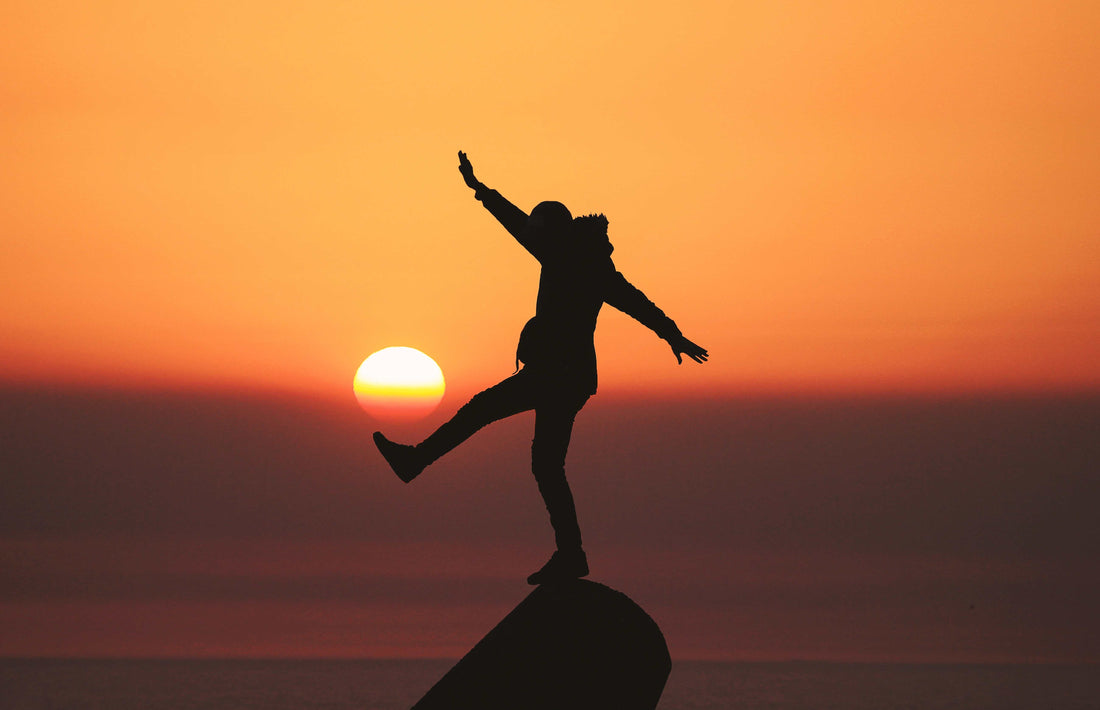 Discovering Doshas: The Blueprint of Your Unique Wellness