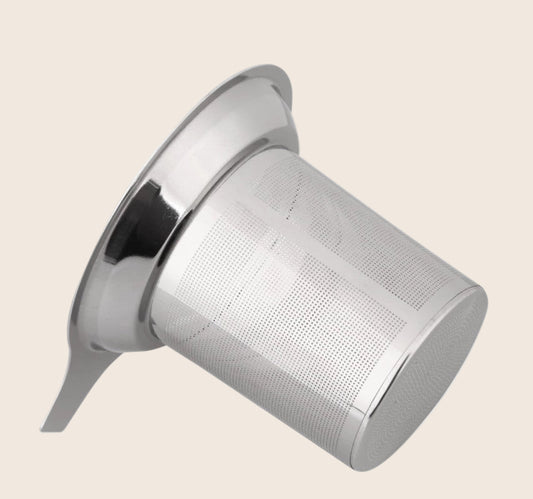 Herbal Tea Infuser