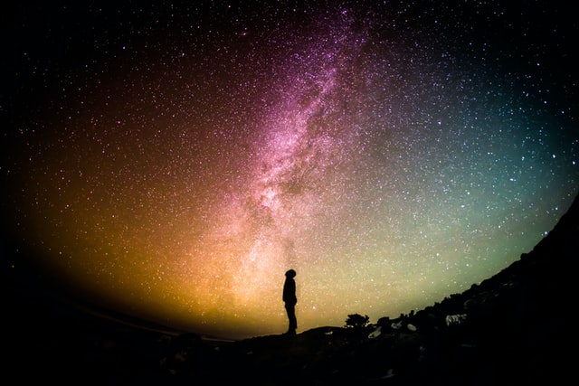 Meditation and the Mind