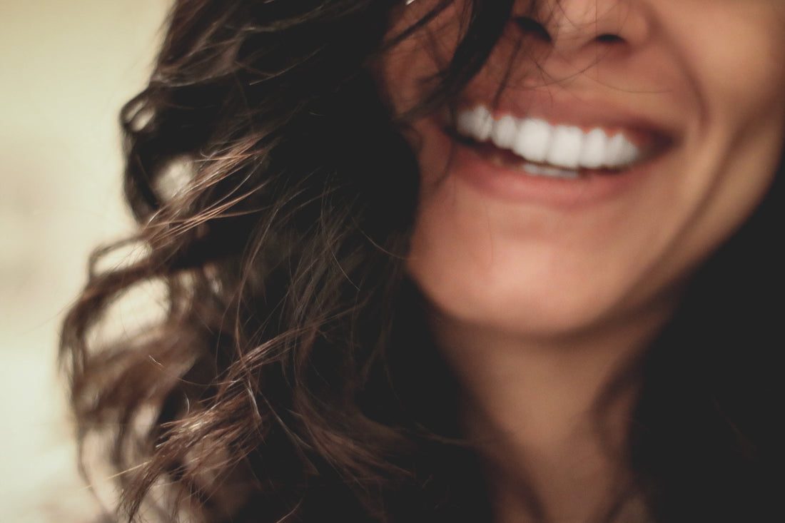 Ayurveda and Oral Health