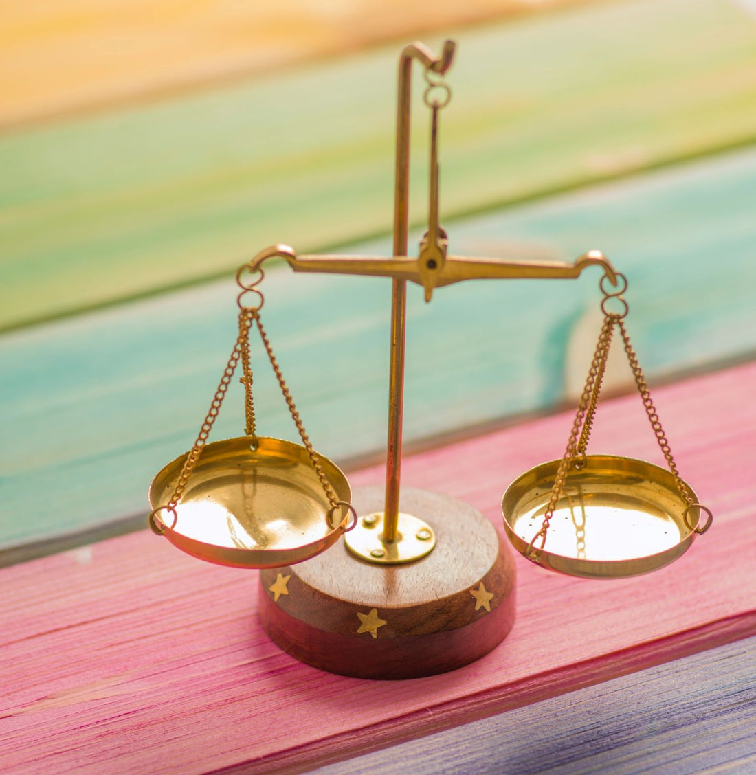 Ayurveda and the Body