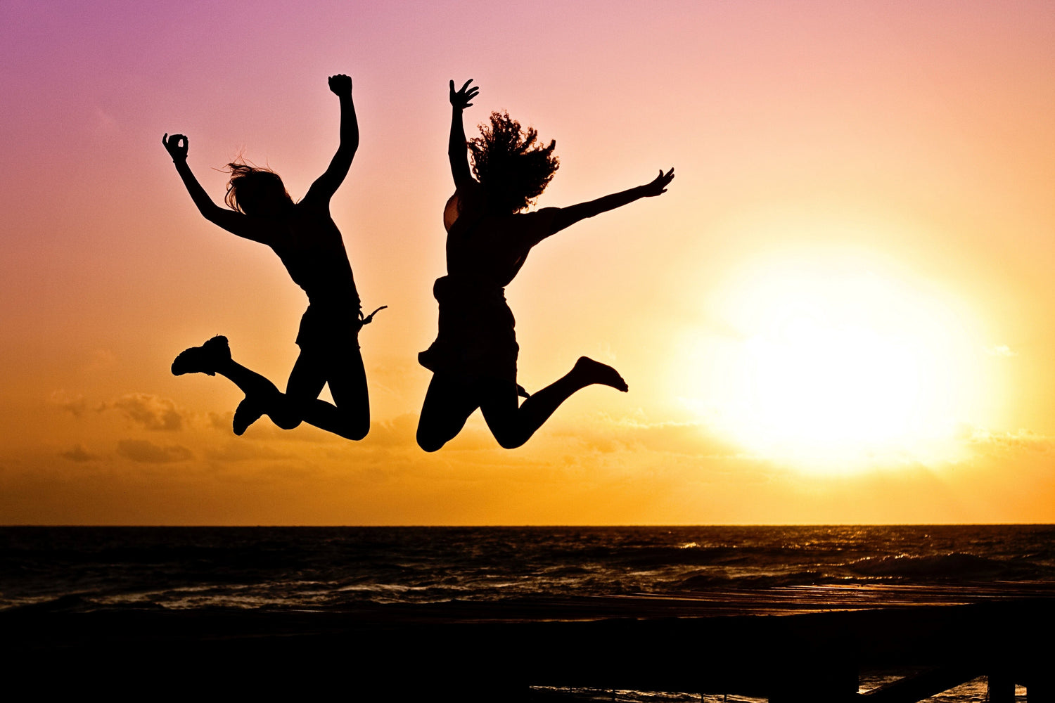 Stress and Mental Health