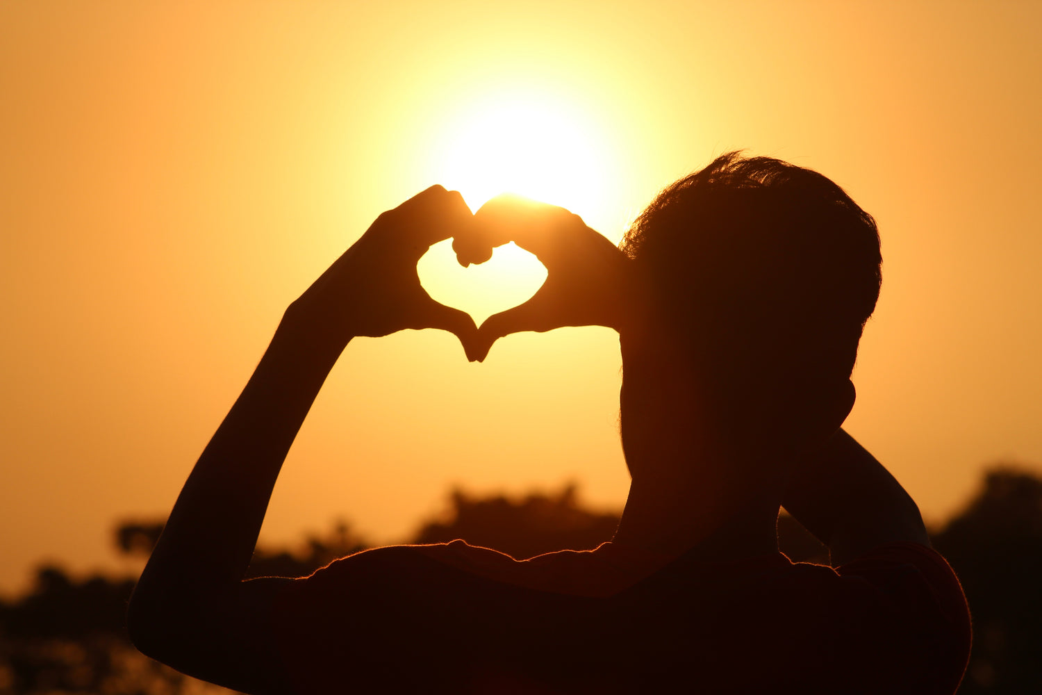 Heart Health