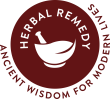 herbalremedy