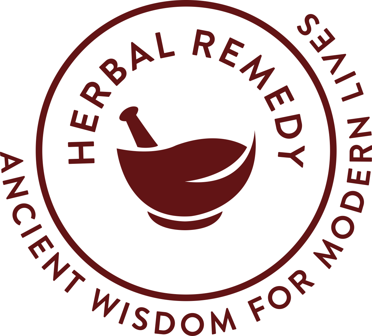 Herbal Remedy Ayurveda herbalremedy