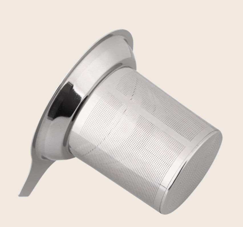 Herbal Tea Infuser