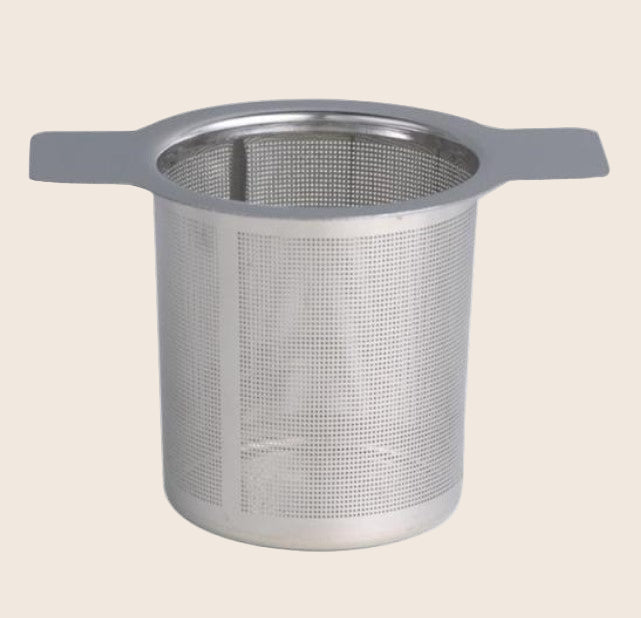 Herbal Tea Infuser